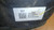OPEL MOKKA X (2016) SCARICO E INIEZIONE SERBATOIO CARBURANTE USATO Da 2016 in poi [[258785]]