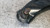 NISSAN JUKE «I» (2014) ASSALE BRACCIO OSCILLANTE ANT. SX. USATO Da 2018 in poi [[258794]]