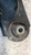 NISSAN JUKE «I» (2014) ASSALE BRACCIO OSCILLANTE ANT. DX. USATO Da 2018 in poi [[258795]]