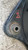 NISSAN JUKE «I» (2014) ASSALE BRACCIO OSCILLANTE ANT. DX. USATO Da 2018 in poi [[258795]]