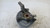 NISSAN JUKE «I» (2014) ASSALE FUSELLO RUOTA ANT. SX. USATO Da 2018 in poi [[258796]]