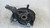 NISSAN JUKE «I» (2014) ASSALE FUSELLO RUOTA ANT. DX. USATO Da 2018 in poi [[258797]]