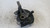 NISSAN JUKE «I» (2014) ASSALE FUSELLO RUOTA ANT. DX. USATO Da 2018 in poi [[258797]]