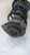 NISSAN JUKE «I» (2014) ASSALE AMMORTIZZATORE ANT. DX. USATO Da 2018 in poi [[258799]]