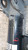 NISSAN JUKE «I» (2014) ASSALE AMMORTIZZATORE ANT. DX. USATO Da 2018 in poi [[258799]]