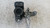 NISSAN JUKE «I» (2014) MOTORE SUPPORTO GOMMA MOTORE DX. USATO Da 2018 in poi [[258805]]