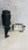 MERCEDES CLASSE B «W246» (2012) MOTORE RADIATORE OLIO USATO Da 2011 A 2014 [[258694]]