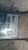 MERCEDES CLASSE B «W246» (2012) MOTORE RADIATORE OLIO USATO Da 2011 A 2014 [[258694]]