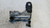 MERCEDES CLASSE B «W246» (2012) MOTORE RADIATORE OLIO USATO Da 2011 A 2014 [[258694]]