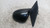 LANCIA YPSILON «II» (2009) CRISTALLI RETROVISORE ESTERNO ANT. SX. USATO Da 2010 A 2010 [[258858]]
