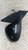 LANCIA YPSILON «II» (2009) CRISTALLI RETROVISORE ESTERNO ANT. DX. USATO Da 2010 A 2010 [[258859]]