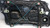 LANCIA YPSILON «II» (2009) CRISTALLI ALZACRISTALLO PORTA ANT. DX. USATO Da 2010 A 2010 [[258861]]
