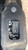 LANCIA YPSILON «II» (2009) FANALERIA FANALE POST. DX. USATO Da 2010 A 2010 [[258863]]