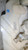 LANCIA YPSILON «II» (2009) LAMIERATI ESTERNI SERRATURA PORTA ANT. DX. USATO Da 2010 A 2010 [[258866]]