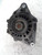 SMART FORTWO COUPÉ «451» (2007) IMPIANTO ELETTRICO ALTERNATORE USATO Da 2007 A 2010 [[242804]]