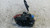 SERRATURA PORTA POST. SX. USATO DAL 2004 AL 2008 VOLKSWAGEN GOLF «V» (2004) 7L0839015D [[258910]]