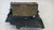 BOX PORTAOGGETTI COMPLETO USATO DAL 2001 AL 2004 AUDI A6 «4B» AVANT (2001) 4Z78570356PS [[258940]]