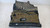 BOX PORTAOGGETTI COMPLETO USATO DAL 2001 AL 2004 AUDI A6 «4B» AVANT (2001) 4Z78570356PS [[258940]]