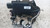 AUDI A6 «4B» AVANT (2001) LAMIERATI ESTERNI SERRATURA PORTA POST. SX. USATO Da 2001 A 2004 [[258945]]
