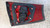 AUDI A6 «4B» (2001) FANALERIA FANALE POST. DX. USATO Da 2001 A 2004 [[258959]]