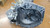 FIAT PANDA «III» (2012) CAMBIO E TRASMISSIONE CAMBIO USATO Da 2020 in poi [[258966]]
