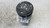 FIAT PANDA «III» (2012) TERMICO COMPRESSORE A/C USATO Da 2020 in poi [[258968]]