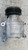 FIAT PANDA «III» (2012) TERMICO COMPRESSORE A/C USATO Da 2020 in poi [[258968]]