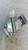 FIAT PANDA «III» (2012) TERMICO COMPRESSORE A/C USATO Da 2020 in poi [[258968]]
