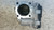 FIAT PANDA «III» (2012) SCARICO E INIEZIONE CORPO FARFALLATO USATO Da 2020 in poi [[258969]]