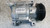 FIAT PANDA «III» (2012) TERMICO COMPRESSORE A/C USATO Da 2012 in poi [[258987]]