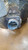 CATALIZZATORE USATO DAL 2006 ISUZU SERIE N (2004) 8980018361 [[258988]]