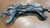 FIAT PANDA «III» (2012) ASSALE ASSALE ANT. USATO Da 2020 in poi [[258996]]