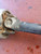 BMW X3 «E83» (2004) CAMBIO E TRASMISSIONE ALBERO TRASMISSIONE ANT. USATO Da 2004 in poi [[259041]]