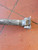 BMW X3 «E83» (2004) CAMBIO E TRASMISSIONE ALBERO TRASMISSIONE ANT. USATO Da 2004 in poi [[259041]]