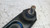 BRACCIO OSCILLANTE ANT. SX. USATO DAL 2020 FIAT PANDA «III» (2012) 52013960 [[259018]]