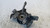 FIAT PANDA «III» (2012) ASSALE FUSELLO RUOTA ANT. SX. USATO Da 2020 in poi [[259020]]