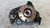 FIAT PANDA «III» (2012) ASSALE FUSELLO RUOTA ANT. SX. USATO Da 2020 in poi [[259020]]