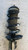 FIAT PANDA «III» (2012) ASSALE AMMORTIZZATORE ANT. SX. USATO Da 2020 in poi [[259022]]
