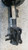 FIAT PANDA «III» (2012) ASSALE AMMORTIZZATORE ANT. SX. USATO Da 2020 in poi [[259022]]
