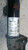 FIAT PANDA «III» (2012) ASSALE AMMORTIZZATORE ANT. SX. USATO Da 2020 in poi [[259022]]