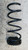 FIAT PANDA «III» (2012) ASSALE MOLLA AMMORTIZZATORE POST. DX. USATO Da 2020 in poi [[259025]]