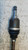 FIAT PANDA «III» (2012) CAMBIO E TRASMISSIONE SEMIASSE ANT. SX. USATO Da 2020 in poi [[259026]]