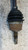 FIAT PANDA «III» (2012) CAMBIO E TRASMISSIONE SEMIASSE ANT. SX. USATO Da 2020 in poi [[259026]]