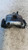 FIAT PANDA «III» (2012) IMPIANTO FRENANTE PINZA FRENO ANT. SX. USATO Da 2020 in poi [[259028]]