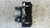 FIAT PANDA «III» (2012) IMPIANTO FRENANTE PINZA FRENO ANT. DX. USATO Da 2020 in poi [[259029]]