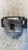 FIAT PANDA «III» (2012) IMPIANTO FRENANTE PINZA FRENO ANT. DX. USATO Da 2020 in poi [[259029]]