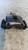 FIAT PANDA «III» (2012) IMPIANTO FRENANTE PINZA FRENO ANT. DX. USATO Da 2020 in poi [[259029]]
