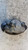 FIAT PANDA «III» (2012) IMPIANTO FRENANTE PINZA FRENO ANT. DX. USATO Da 2020 in poi [[259029]]