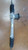 FIAT PANDA «III» (2012) STERZO SCATOLA STERZO C/SERVOSTERZO USATO Da 2020 in poi [[259032]]
