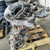 TOYOTA IQ (2009) MOTORE MOTORE SEMICOMPLETO USATO Da 2008 in poi [[259112]]